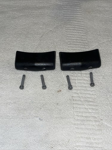 Faberware Replacement Stock Pot Handles OEM Part Twin Screw Many Pots P-08-394