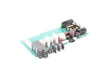 RJ121C-2020 BN634A549G52 MITSUBISHI ELECTRIC TESTED | WITH WARRANTY | EXPRESS