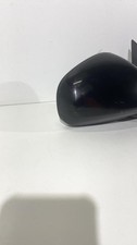 Retroviseur droit (ou coque) Alfa Romeo GIULIETTA