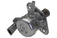 Hochdruckpumpe FÜR Ford Fiesta Vii (Hj, Hf) - Vdo/Continental 2803580275302
