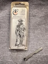 Thompson Center Encore 209 Magnum E-Z Tip Extractor Muzzleloader ML EZ TC # 7211