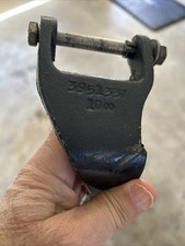 Gm 3951337 19721982 Chevrolet Corvettes And 19671972 Chevygmc Trucks Gm 3951337 19721982 Chevrolet Corvettes And 19671972 Chevygmc Trucks