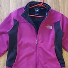 Foto 2 di 5