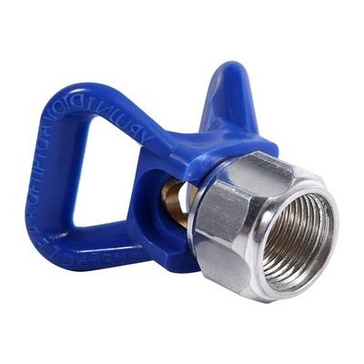 New 511 SpAirless Paint Sprayer Tip Protector Nozzle Seat Replacement Universal