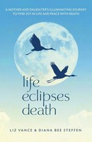 Life Eclipses Death Liz Vance (U. A.) Taschenbuch Kartoniert / Broschiert 2021