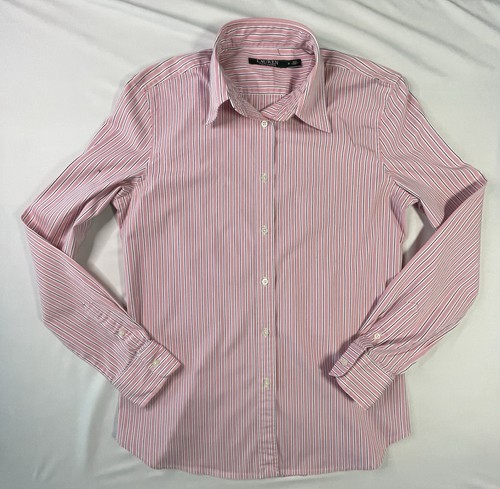 Blusa M.C 100% Cuerdas De Escocia + OSCALITO 8112+ Fr 2 O 3