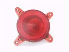 92405B9501 NEBELSCHLUSSLEUCHTE RECHTS / 92405B95 / 380530 FÜR HYUNDAI I10 IA 1