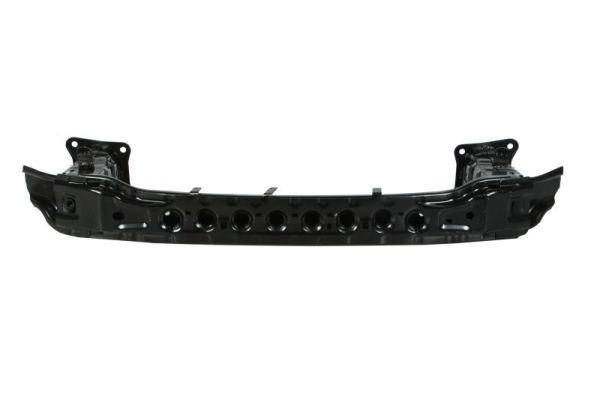 Front BLIC 5502-00-2579940P Support, bumper for FORD