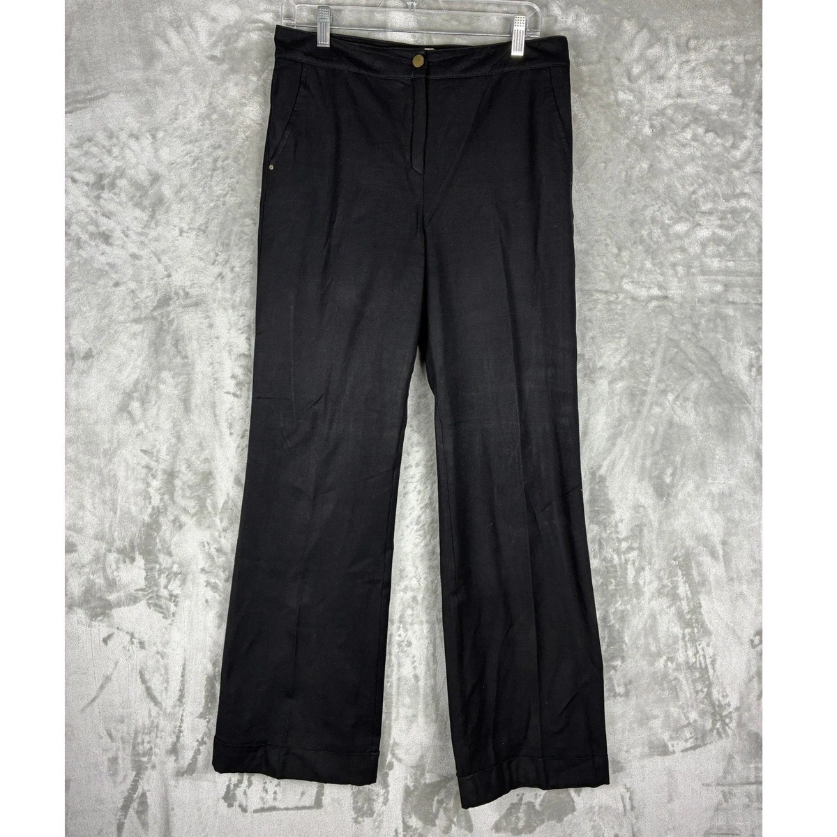 Reiss Wide-Leg Pants for Women for sale | eBay display picture 1