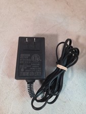 Scalextric Analog Power Supply 1/32 Slot Car Track US Transformer P9403W