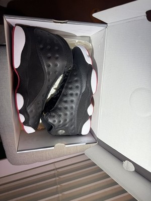 Size 10.5 - Jordan 13 Retro Mid Playoff