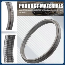 CVT Transmission Chain Belt For Honda Civic Fit For HR-V 901087 901080 901076