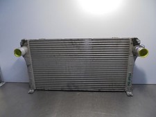 ladeluftkühler TOYOTA AVENSIS CROSS SPORT T27 ACTIVE 2015 4732980
