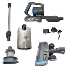 Eureka Stylus Gray/Blue Stick Vacuum Cleaner Replacement Parts NEC380