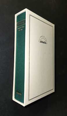 Eugene O'Neill; Complete Plays 1932-1943 Vol. 3: Library of America #42. 1988