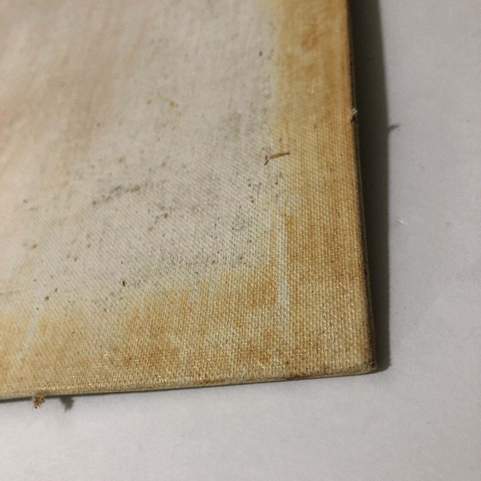 Picture 5 of 6