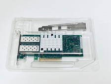 662563_5 662563_5
