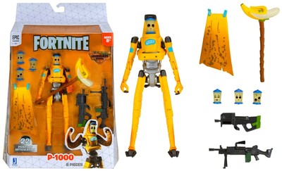 where can i buy fortnite action figures