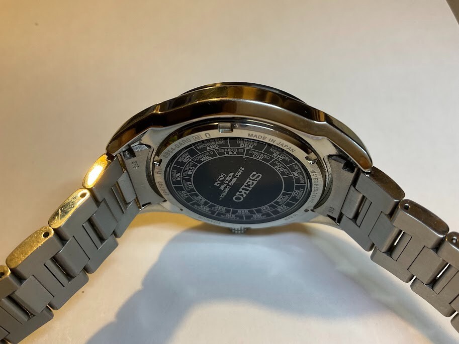 s-l1200.jpg s-l1200.jpg