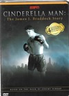 Cinderella Man (2005 film) DVDs & Blu-ray Discs