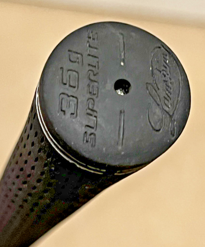 LH Cleveland MASHIE 5FW Gliderail +, 18° Loft, Miyazaki 59g, Regular Flex - Picture 12 of 12