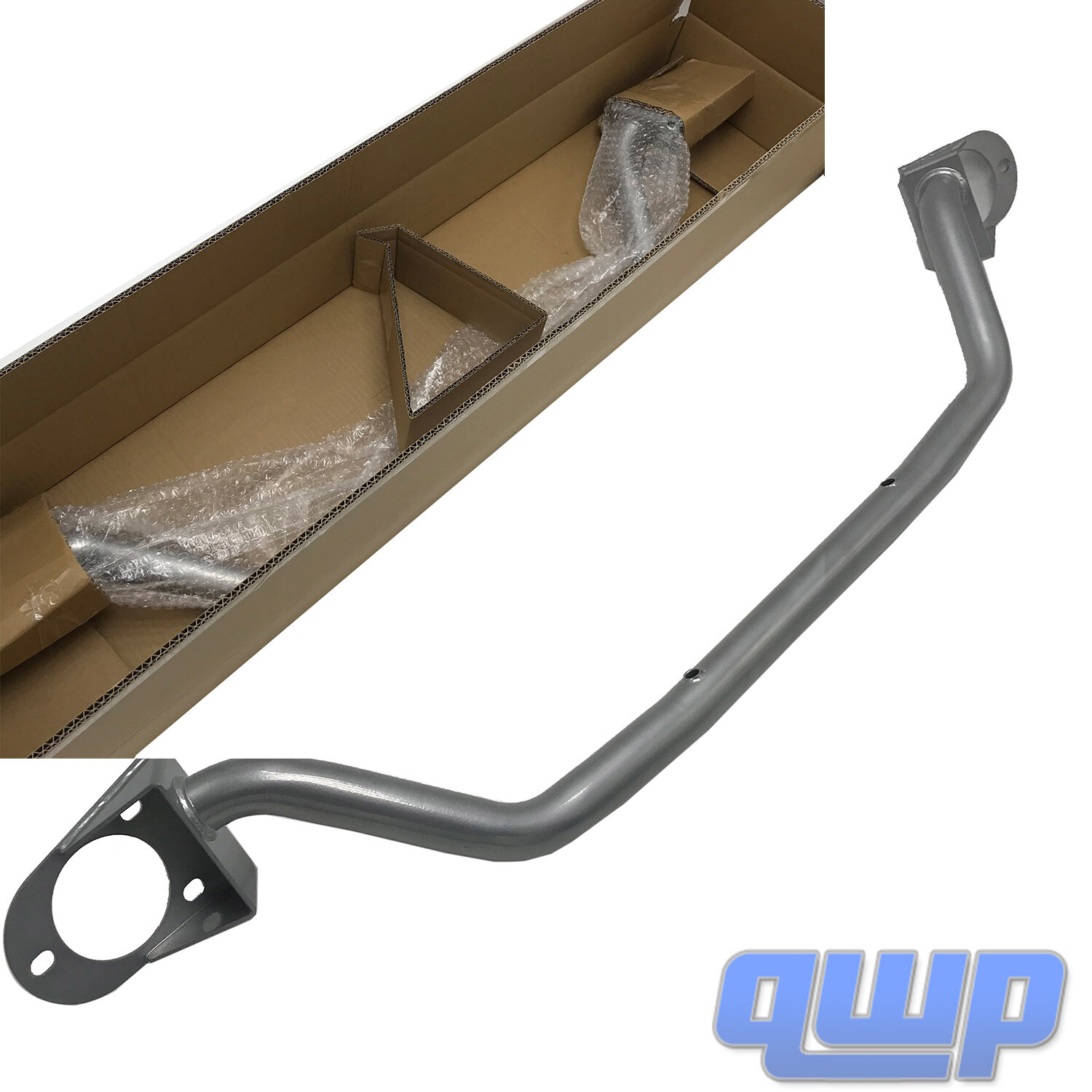 Performance Front STRUT Tower Brace For Dodge Charger Chrysler