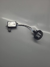 2019 2023 GMC CHEVY SILVERADO SIERRA 1500 3500 THEFT DETERRENT MODULE OEM