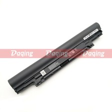 New YFDF9 5MTD8 7WV3V HGJW8 65Wh Battery For Dell Latitude 3350 3340 V131 Gen 2