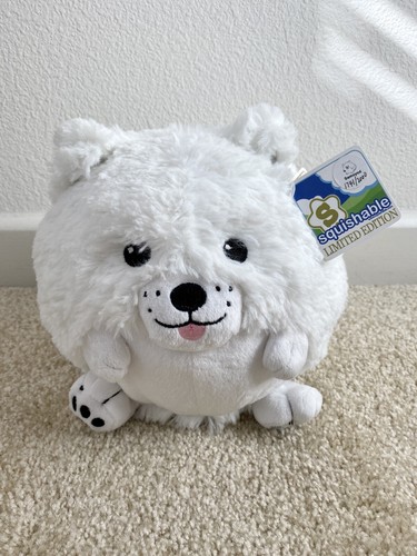 xanathar plush