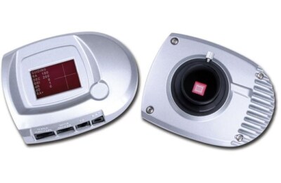 6930096620056 SynGuider Skywatcher Sky-Watcher