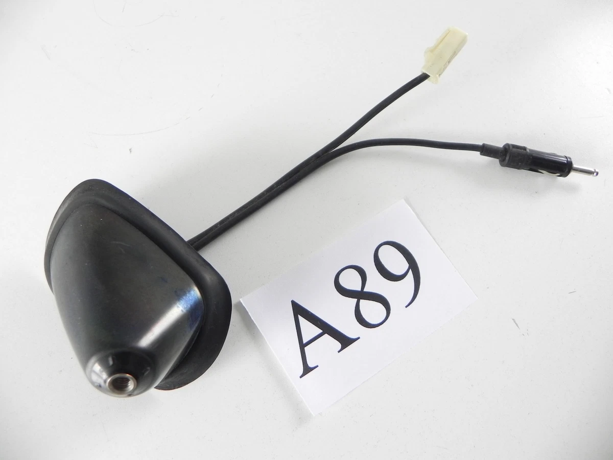 Is300 antenna base deals