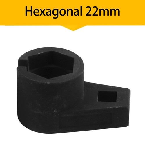 Car Oxygenation Sensors Socket Wrenches Oxygenation Sensors Socket Wrenches Tool - Picture 3 of 8