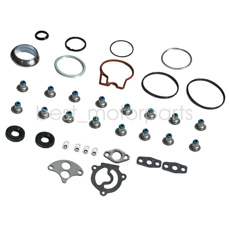 Head Gasket Bolts E1840P Sloppy Stage 2 Cam For 97-04 Chevy LS LS1 4.8 5.3L OHV Foto 4 de 4