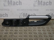 Ford C-Max DXA 1,6 SCTi 05/12 Schalter Fensterheber Türgriff links AM5T14A132CA