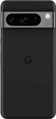 NEW GOOGLE PIXEL 8 PRO 5G 128GB GSM CDMA FACTORY UNLOCKED ALL
