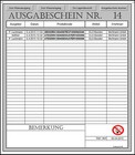 Bild 6 von 7