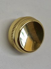 King Sousaphone 2350 Finger Button