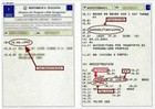 Foto 2 di 4