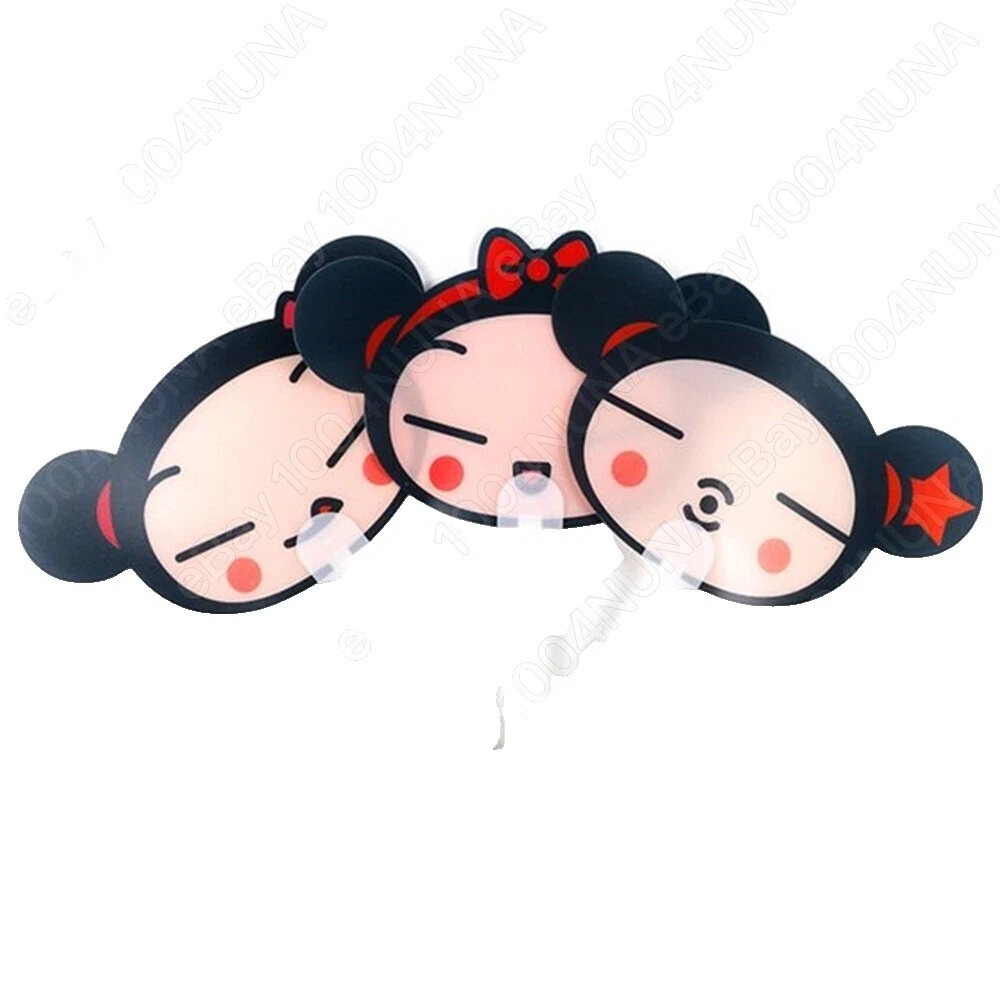 Полиэстер винтажный арт-деко ручные вентиляторы