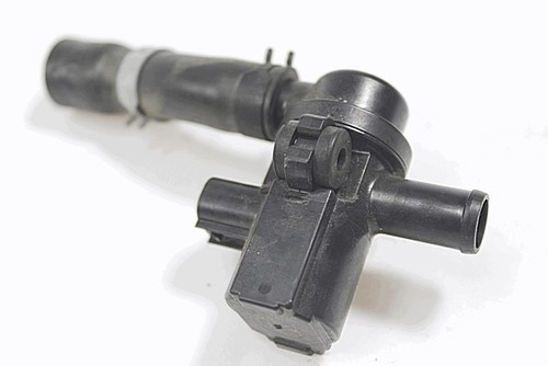 ELETTROVALVOLA SOLENOIDE TRIUMPH SCRAMBLER 900 2006 - 2017 T1250522 SOLENOID - Imagen 1 de 2