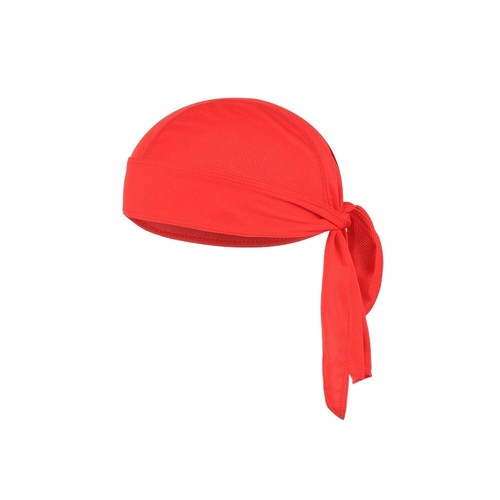 Durag Pirate Bandana Skullcap 29 Colores Secado Rápido Ejército Camuflaje Headwraps Bicicleta - Imagen 18 de 32