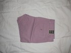 Foto 52 di 60
