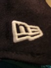 Bild 9 von 9