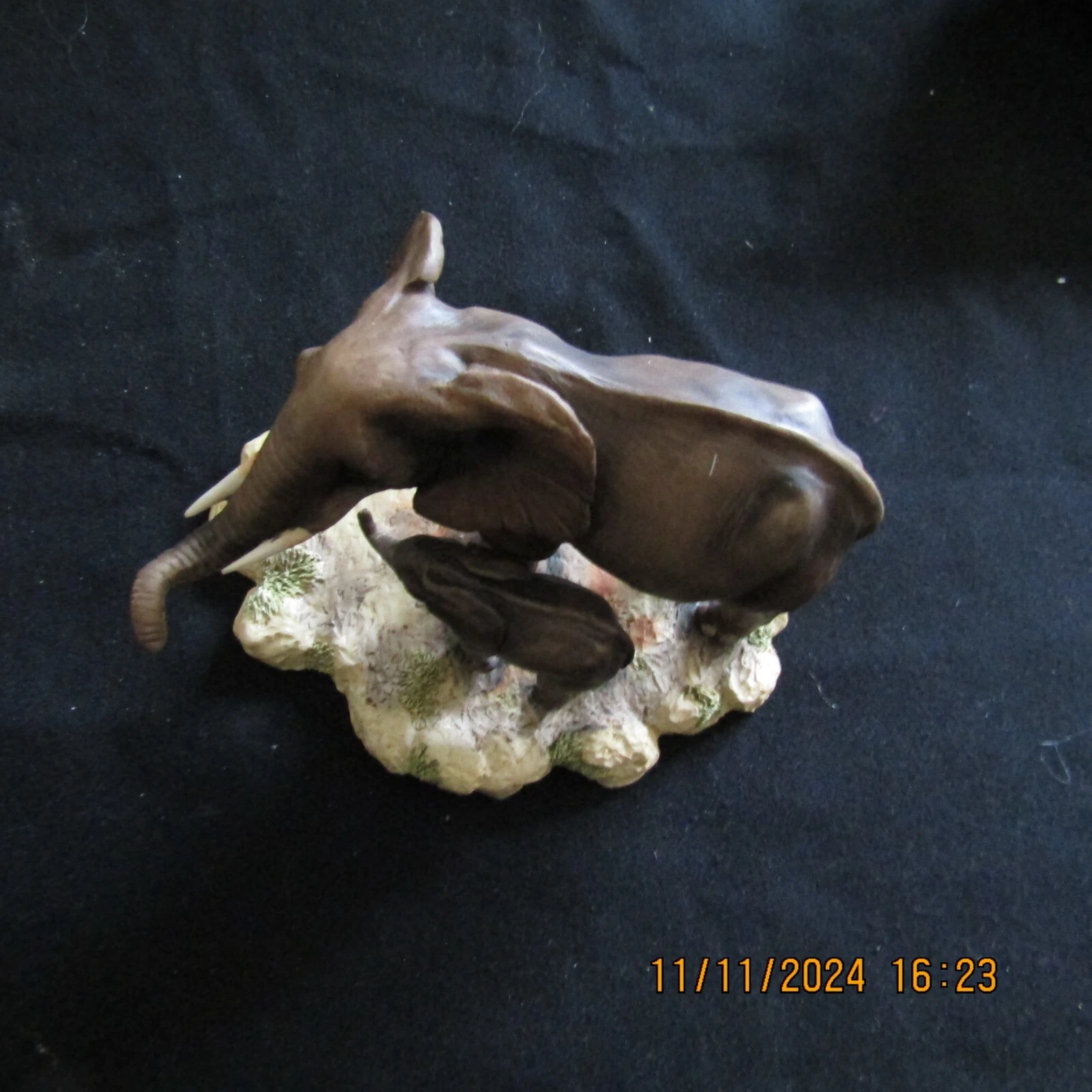 Picture 2 of 8