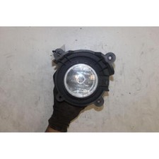 Antibrouillard Ssangyong REXTON