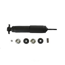 Shock Absorber-Premium Gas Charged Front ACDelco 530-449