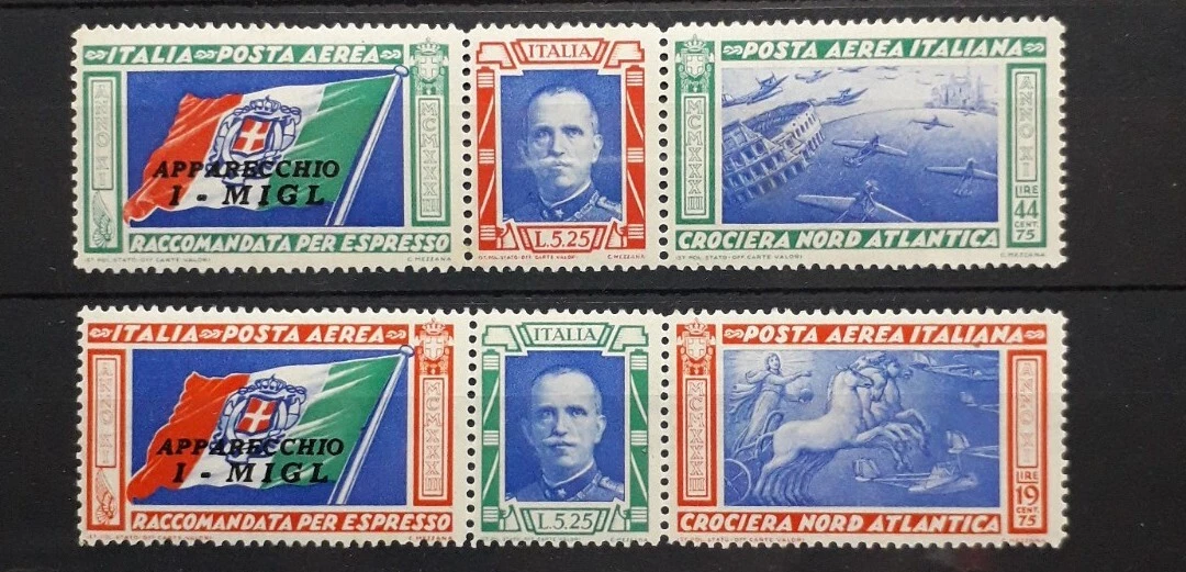 Foto 1 di 3