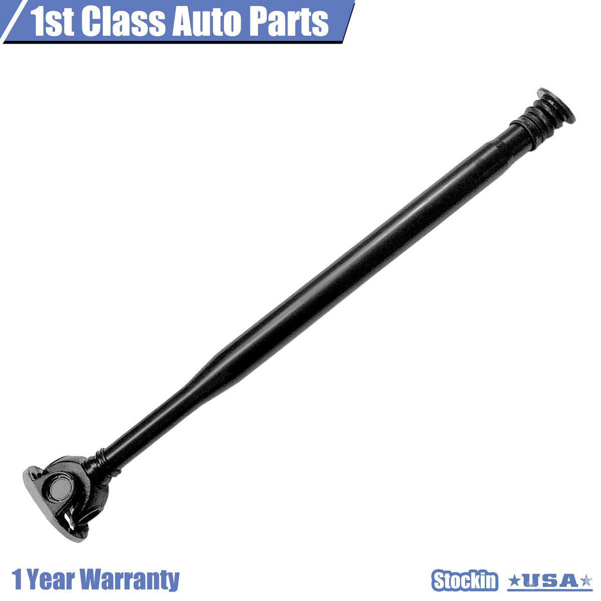 Front Drive Shaft For Mercedes-benz Cls63 AMG S S63 AMG E300 E350 Front Drive Shaft For Mercedes-benz Cls63 AMG S S63 AMG E300 E350