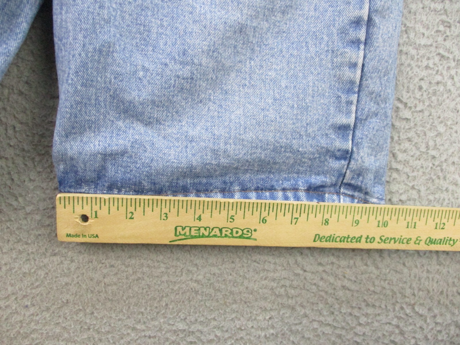 Picture 8 of 12