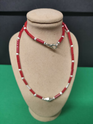 Edelsteinschmuck, Ketten, Armbänder und Ohrrinnge.  NEU  K  39